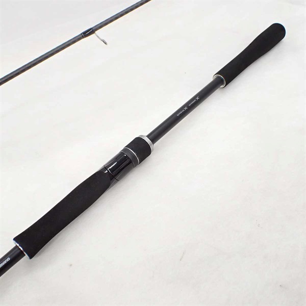 １８ディアルーナＳ９６Ｍ